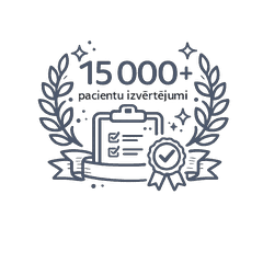 Demo Logo